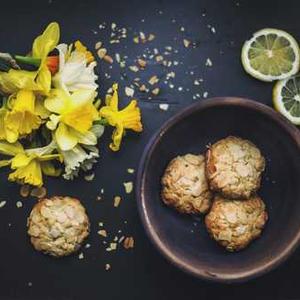 เกม โจ๊ก เกอร์ ระบบตรวจสอบ โปร่งใสสม่ำเสมอ